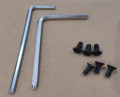 Platum Tools - Sc-city23-008 Maintenance Tool Accessory Kit